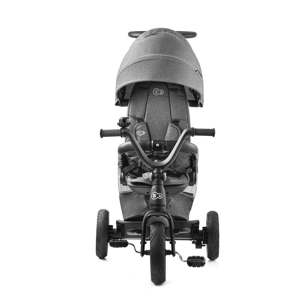 112311887_kinderkraft_easytwist_platinum_grey_02