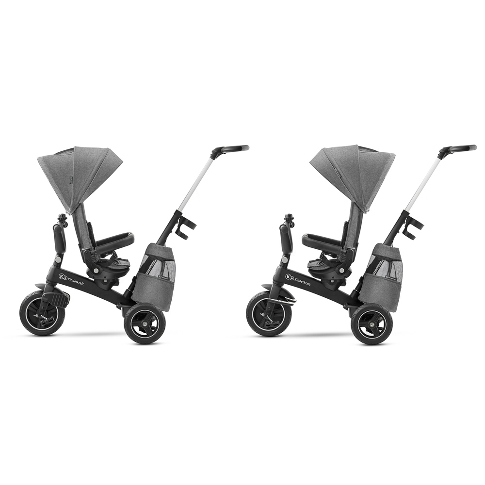 112311889_kinderkraft_easytwist_platinum_grey_04