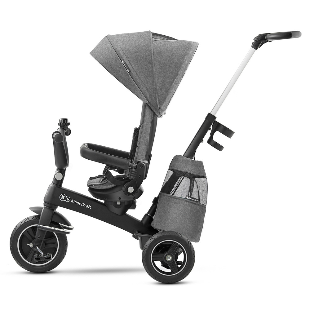 112311890_kinderkraft_easytwist_platinum_grey_05