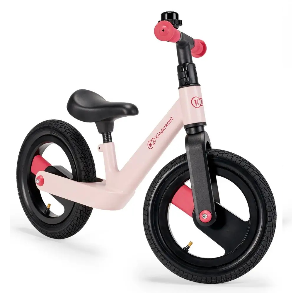 112312120_Kinderkraft_goswift_futobicikli_pink2