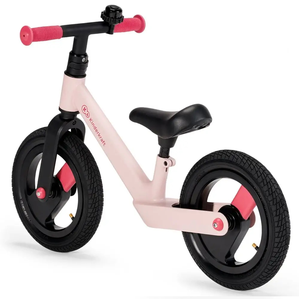 112312121_Kinderkraft_goswift_futobicikli_pink3