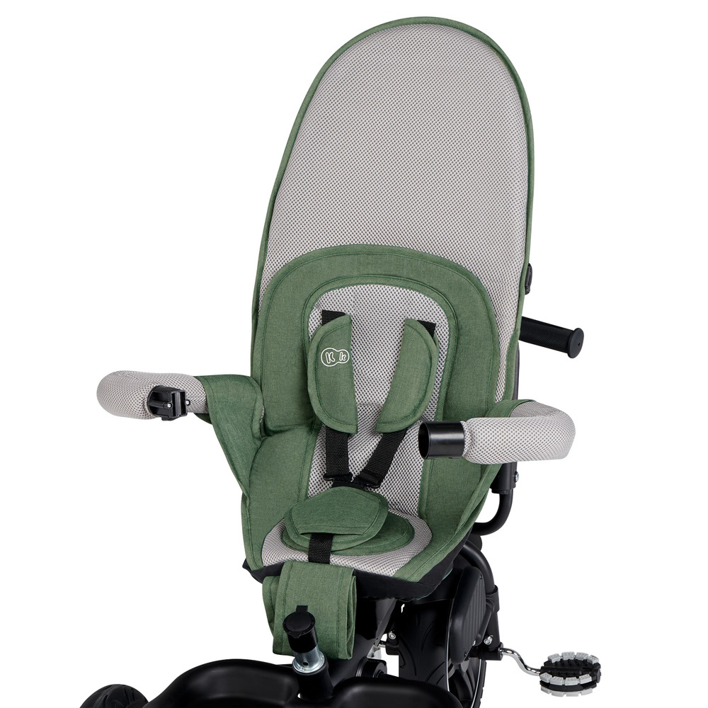 112312145_Kinderkraft_tricikli_Spinstep_Platinum_Grey_5