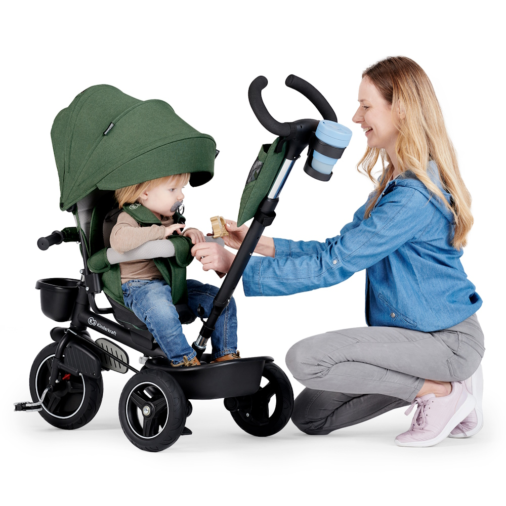 112312155_Kinderkraft_tricikli_Spinstep_pastel_green_3