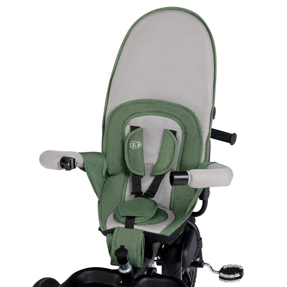 112312156_Kinderkraft_tricikli_Spinstep_pastel_green_4