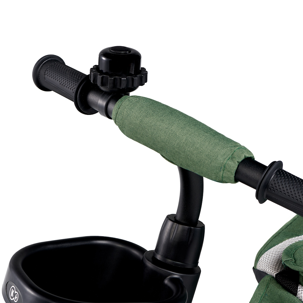 112312158_Kinderkraft_tricikli_Spinstep_pastel_green_6