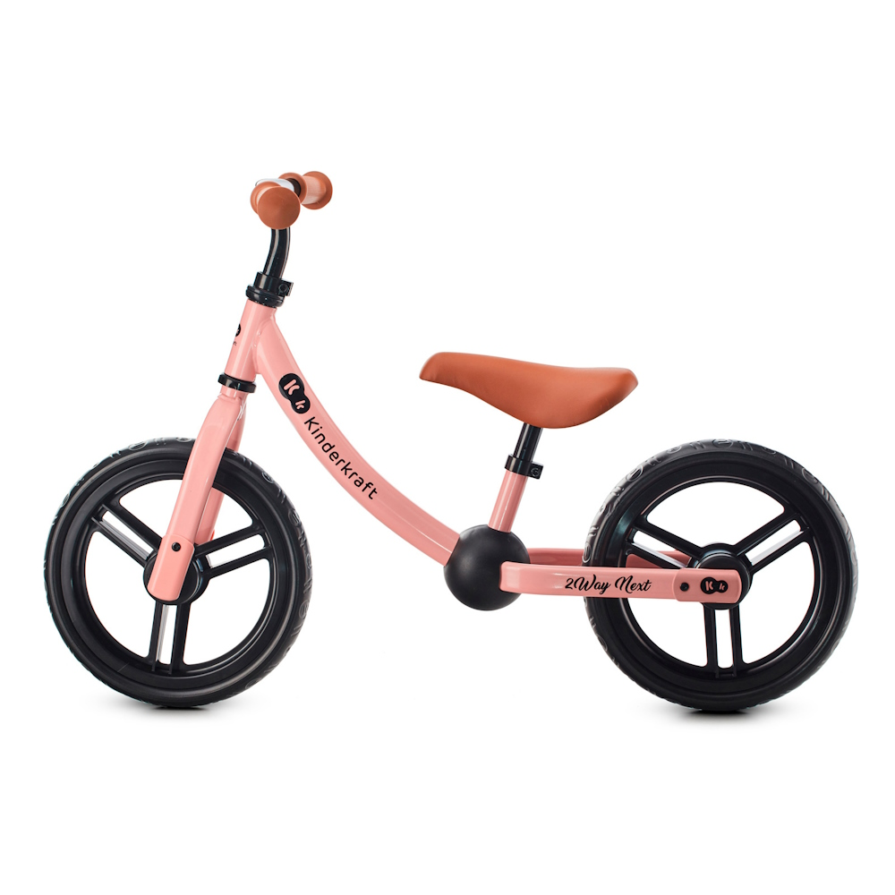112312421_Kinderkraft_futobicikli_2WAY_NEXT_922246_rose_pink_2