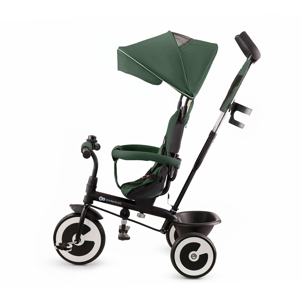 112312445_Kinderkraft_tricikli_Aston_mystic_green_922376_2