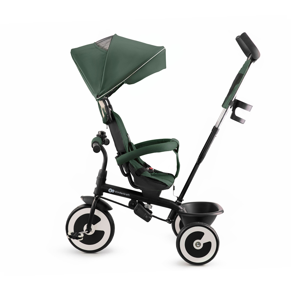 112312446_Kinderkraft_tricikli_Aston_mystic_green_922376_3