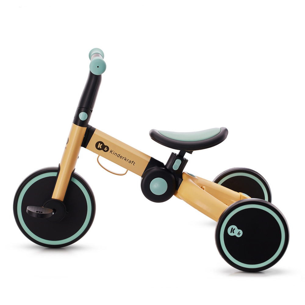 112312457_Kinderkraft_tricikli_futobicikli_4TRIKE_sunflower_blue_922406_2