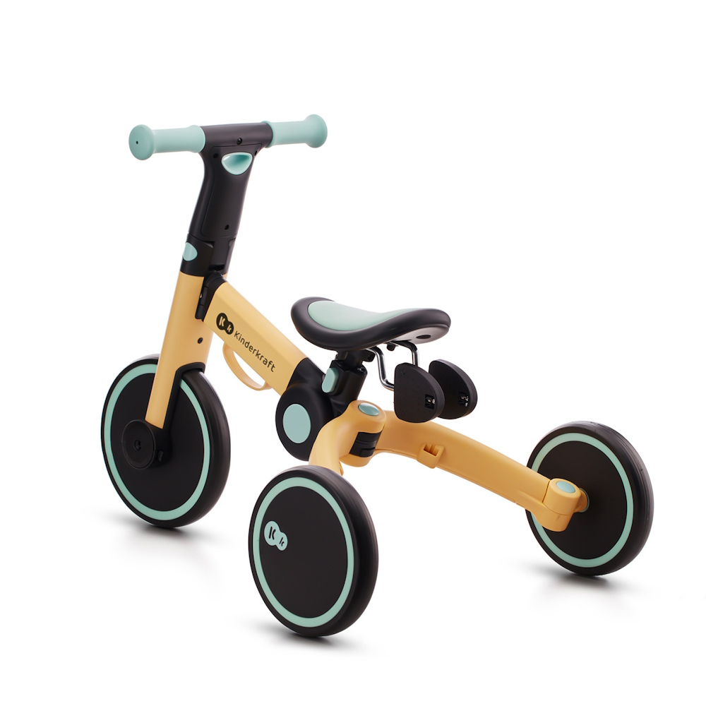 112312459_Kinderkraft_tricikli_futobicikli_4TRIKE_sunflower_blue_922406_4