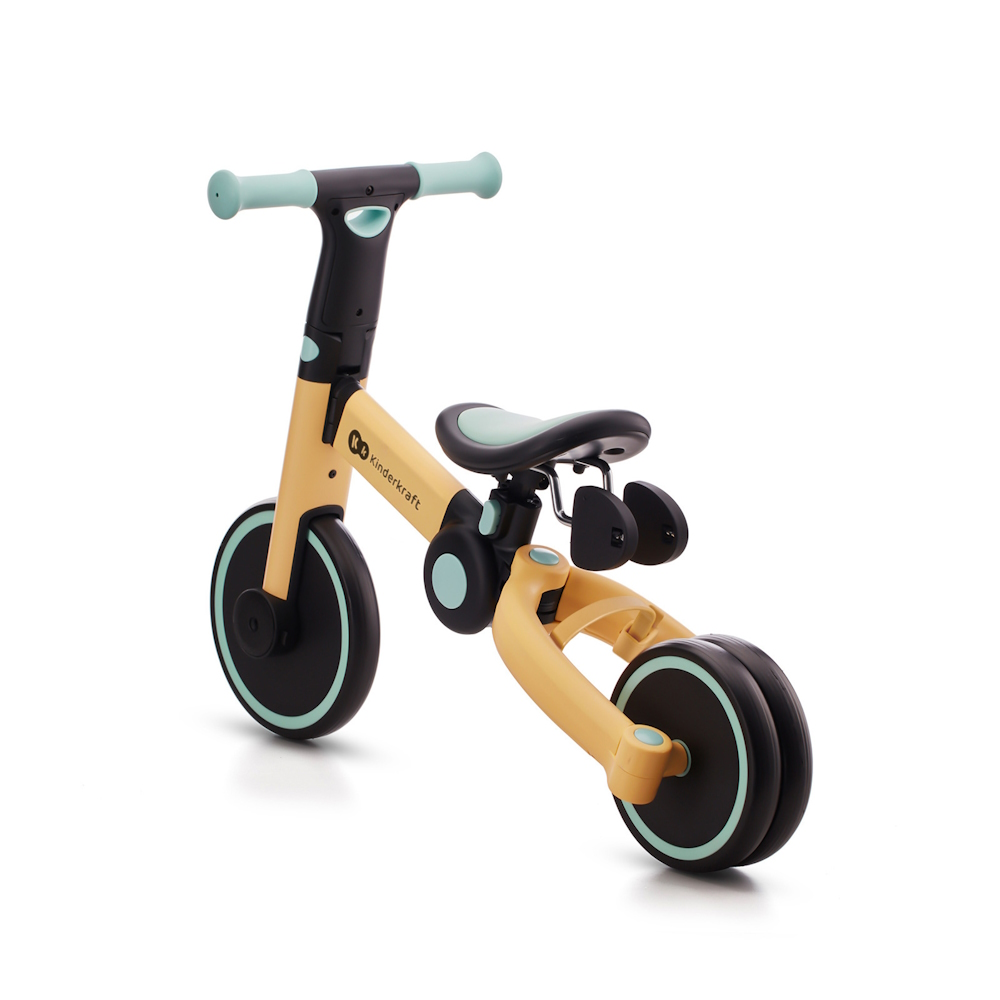 112312461_Kinderkraft_tricikli_futobicikli_4TRIKE_sunflower_blue_922406_6