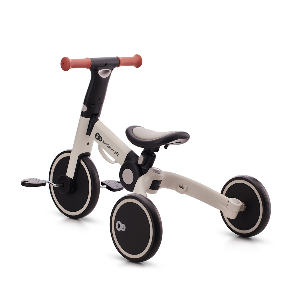 112312464_Kinderkraft_tricikli_futobicikli_4TRIKE_silver_grey_922413_3