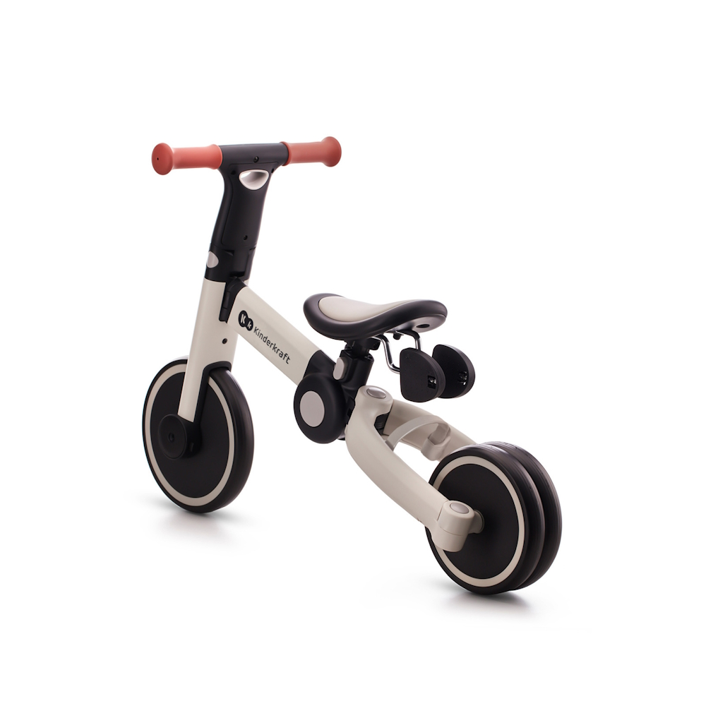 112312466_Kinderkraft_tricikli_futobicikli_4TRIKE_silver_grey_922413_5