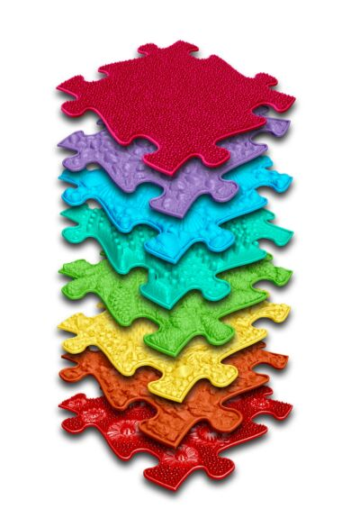 113175698_AYjDHJkTWRDjLiO1f1rJa