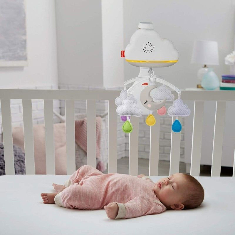 fisher_price_kisagyforgo_nyugtato_felhok_grp99_05