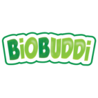 biobuddi_logo