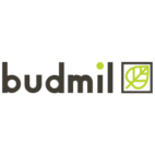 budmil_logo