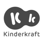 kinderkraft_logo