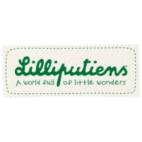 lilliputiens_logo
